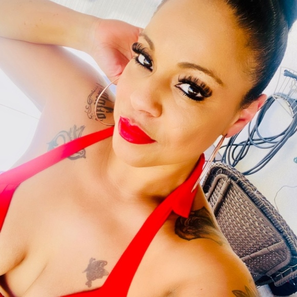 babydoll_cortez